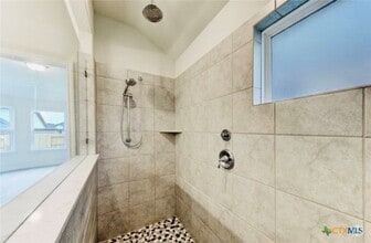 Building Photo - 2281 Kiskadee Dr