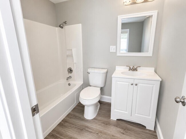 Building Photo - 4247 Arbury Ln