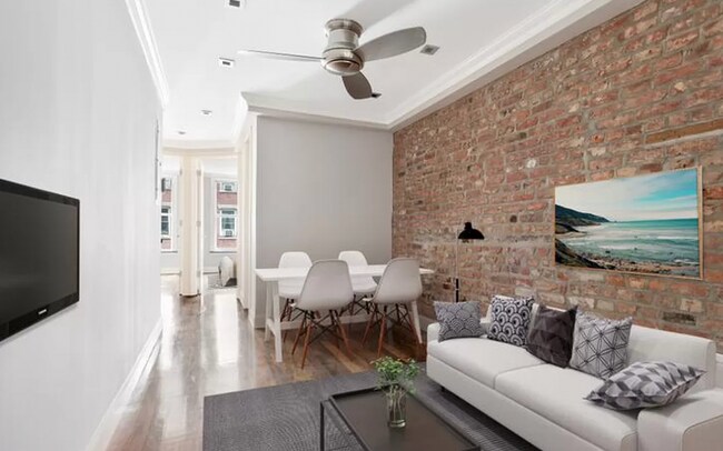 Foto del edificio - 130 Mulberry St