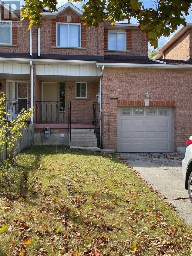 Primary Photo - 5288 Longhouse Crescent