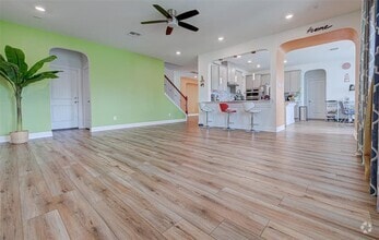 Building Photo - 1117 Arbor Acres Loop