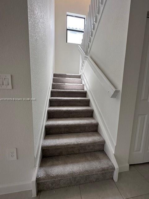 Foto del edificio - 11930 SW 241st St