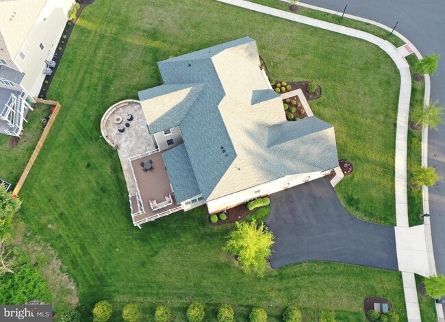 Building Photo - 4495 Dodds Mill Dr