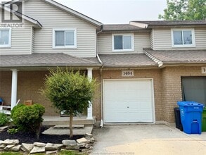 Building Photo - 1484 Border Cres