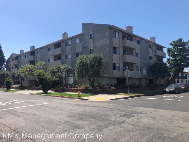 Building Photo - 1 br, 1 bath Apartment - 3709 Watseka Ave ...