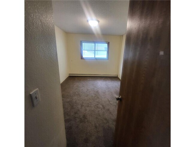 Foto del edificio - 519 14th St S
