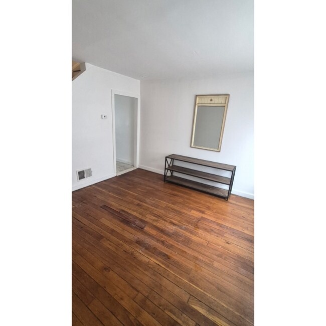 Foto del edificio - 511 Seagull Ave