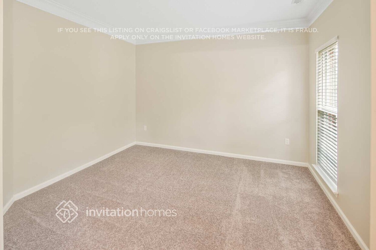 Primary Photo - 10316 Bolton Ct