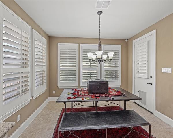 Building Photo - 309 Longhorn Dr