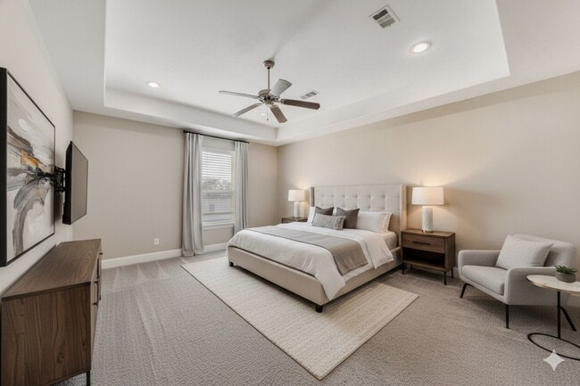 Building Photo - 1103 E 27th St