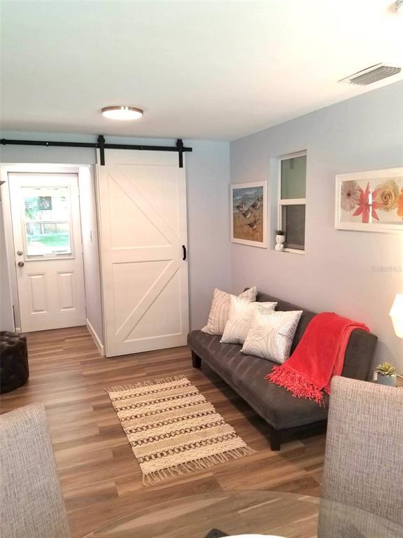 Foto del edificio - 1868 Wharf Rd