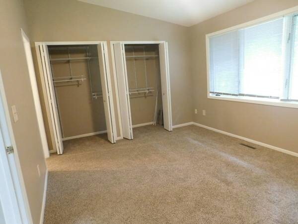Master - 3623 St Francis Way