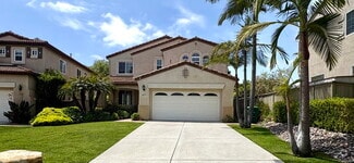 Building Photo - 6071 Paseo Pradera