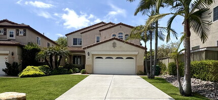 Building Photo - 6071 Paseo Pradera