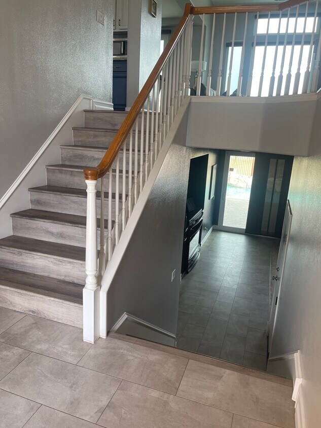 30 Houses for Rent in Corona, CA Westside Rentals
