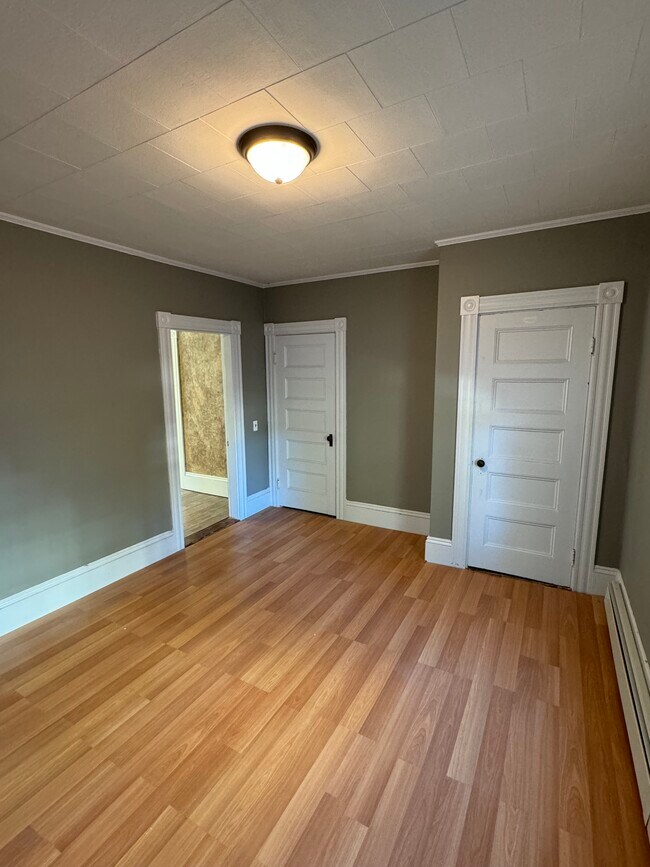 Foto del edificio - 61 Warner St