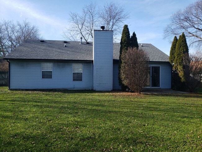 Building Photo - 7319 Richie Cir