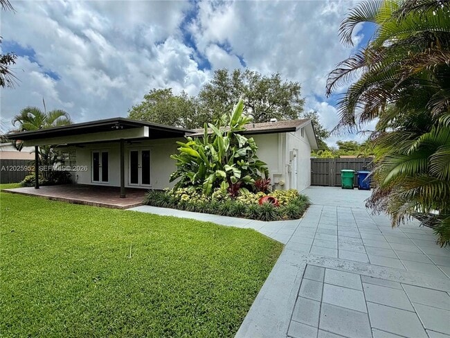 Foto del edificio - 7711 SW 131st Ave