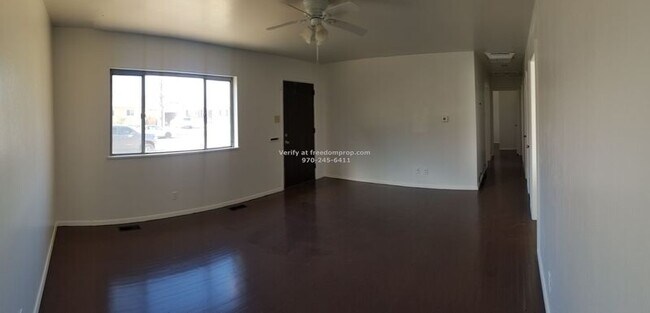 Foto del edificio - 2216 N 21st St