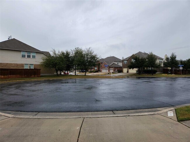 Building Photo - 18601 Douglas Maple Way