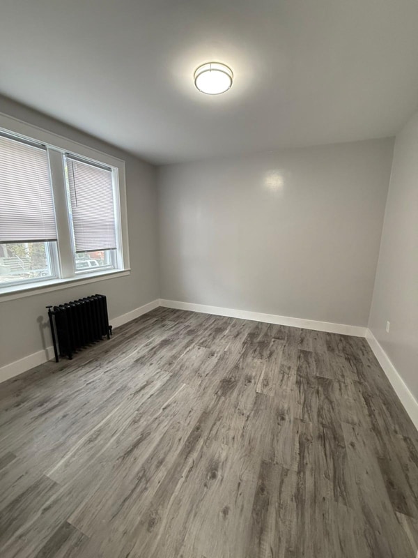 Foto del edificio - 820 Canton St