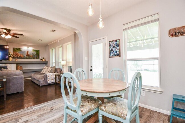 Foto del edificio - 3915 N Sandy Ct