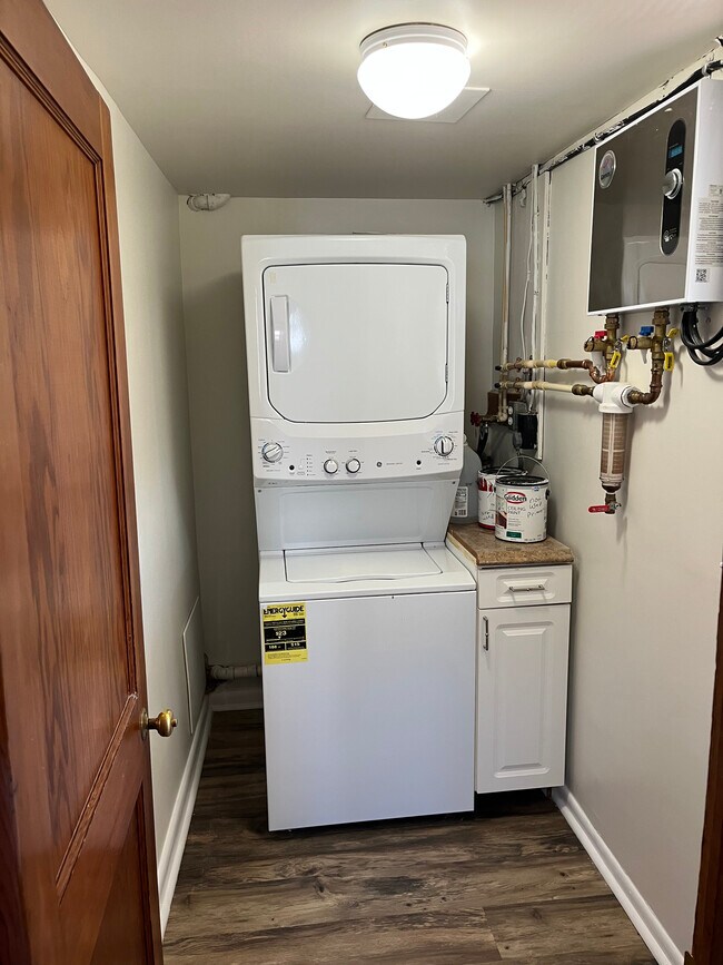 Foto del edificio - 14345 Jarrettsville Pike