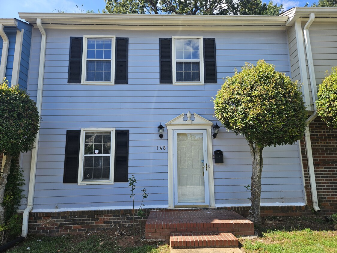 Photo - 148 Glen Acres Ct (Decatur, GA)