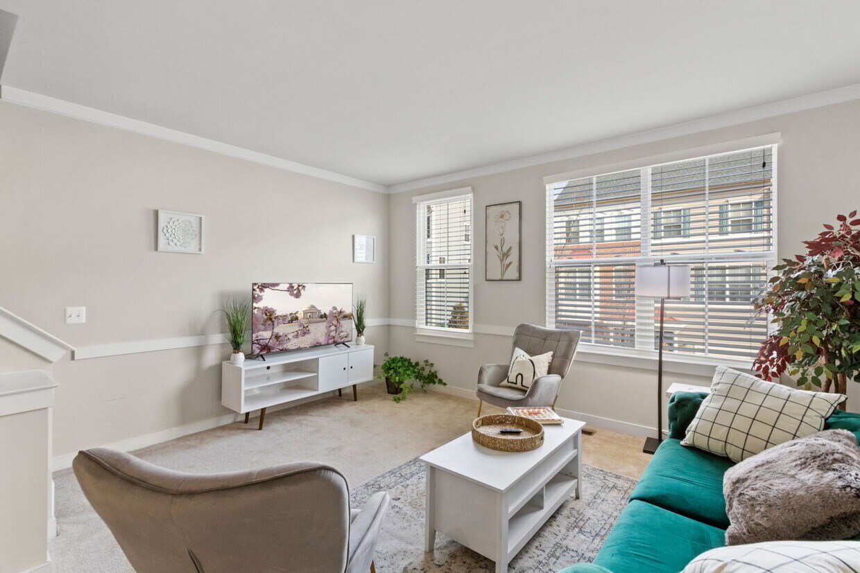 202 Shamrock Dr Unit 0.1340633, Stafford, VA 22556 Room for Rent in Stafford, VA