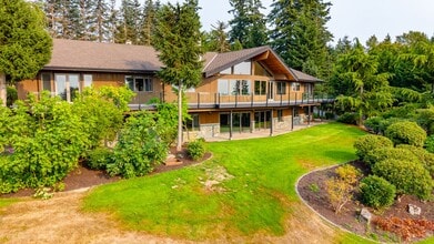 Building Photo - 20479 Comet Ln