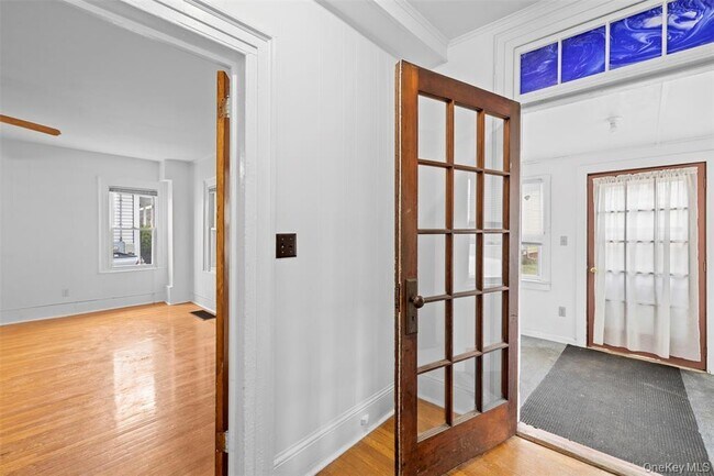 Foto del edificio - 15 Robinson St