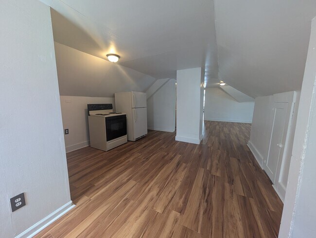 Foto del edificio - 10711 Joan Ave