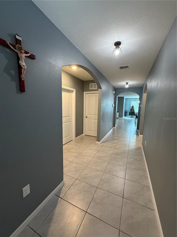 Foto del edificio - 33318 Hamilton Hl Ln