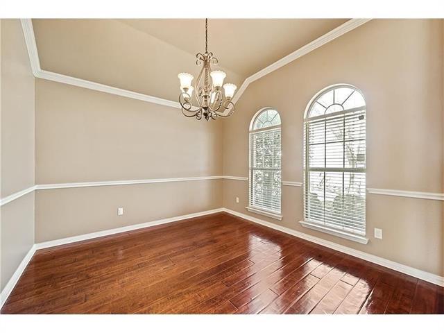 Building Photo - 3416 Kimble Dr