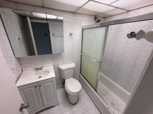 Foto del edificio - 4370 NW 11th St