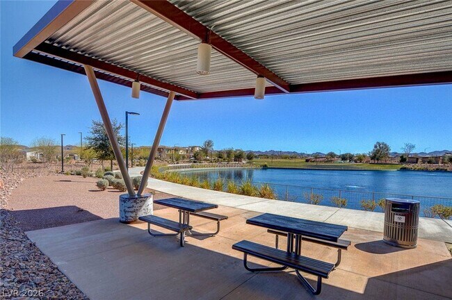 Foto del edificio - 1137 Meadow Sparrow Pl