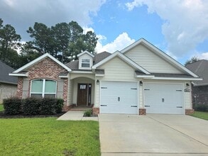 Building Photo - 5655 Dunridge Drive