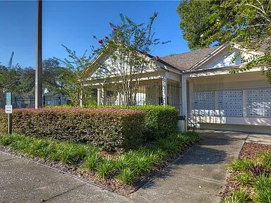 Foto del edificio - 13917 Fletchers Mill Dr