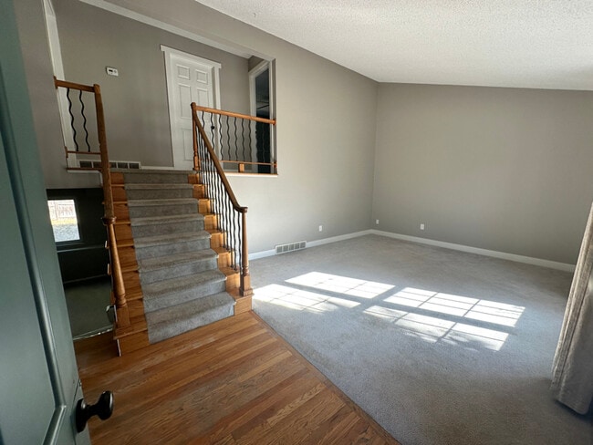 Photo - 3816 Ash Ave House