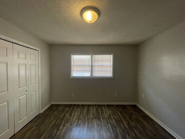 Foto del edificio - 131 Wall St