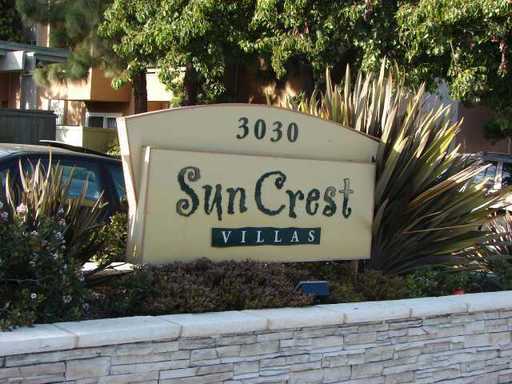 Primary Photo - SUNCREST- SPACIOUS 640 S.F. LUXURY CONDO, ...