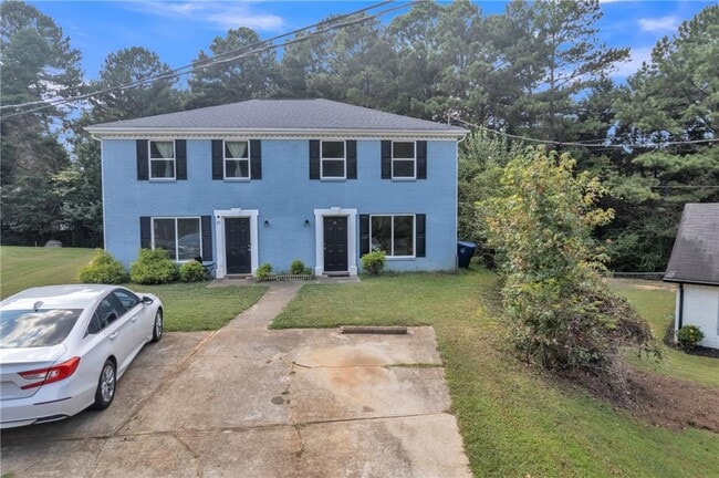Building Photo - 391 Charter Ct