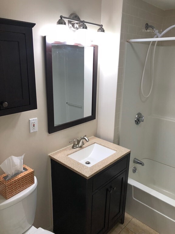 Foto del edificio - 534 Pleasant St