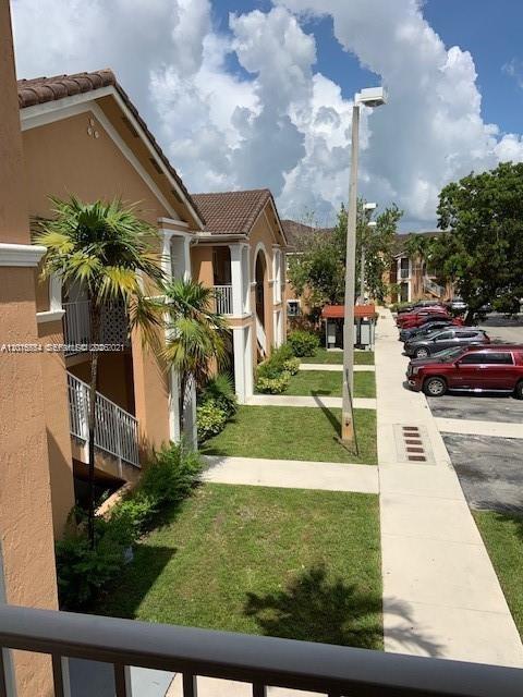 Building Photo - 7100 NW 177th St