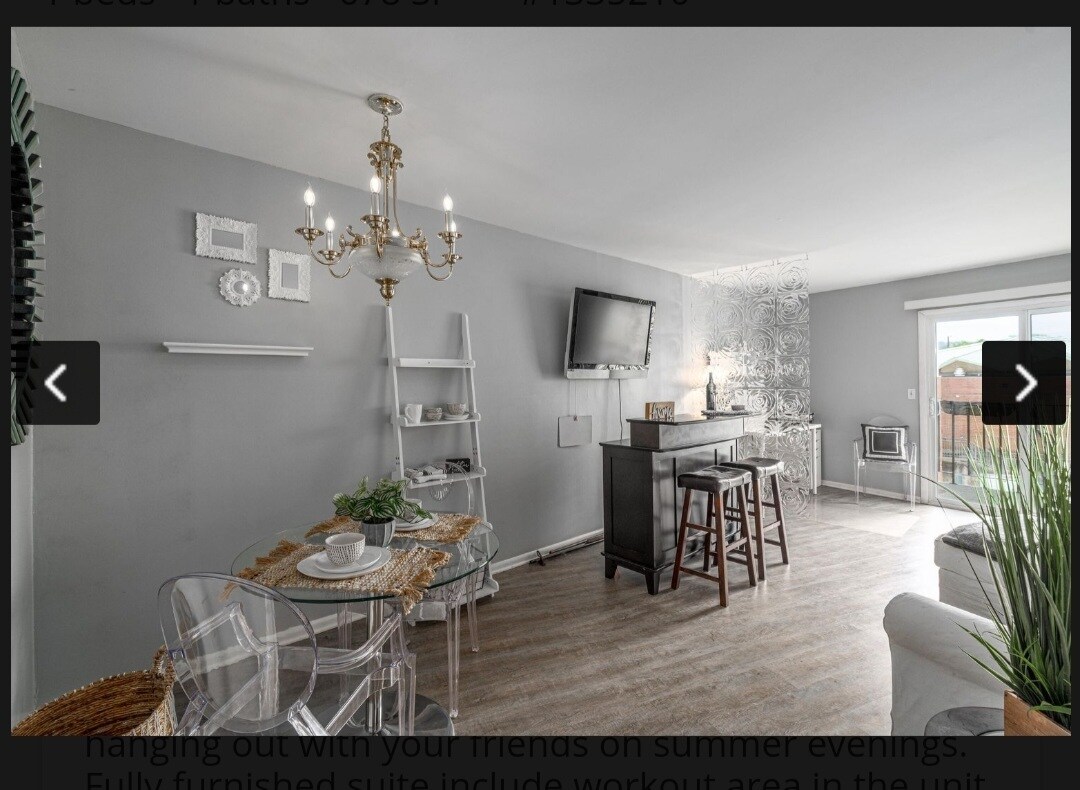 474 River St Unit 474, Chattanooga, TN 37405 Condo for Rent in