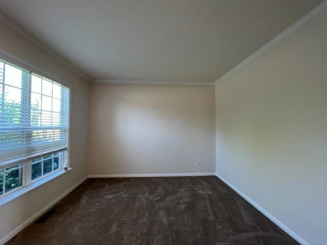 Foto del edificio - 11025 Bolster Ct