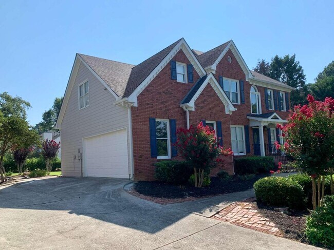 Building Photo - 1151 Ruby Nelson Ct NE