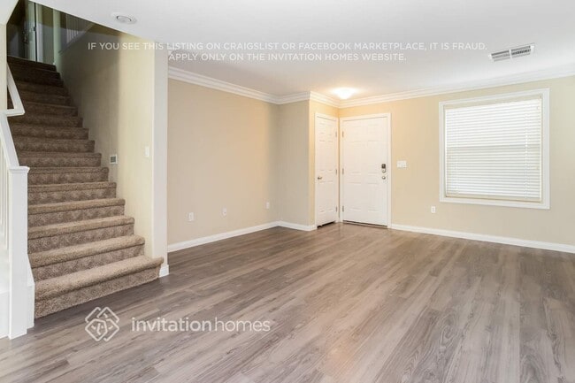 Building Photo - 6332 Blue Twilight Ct