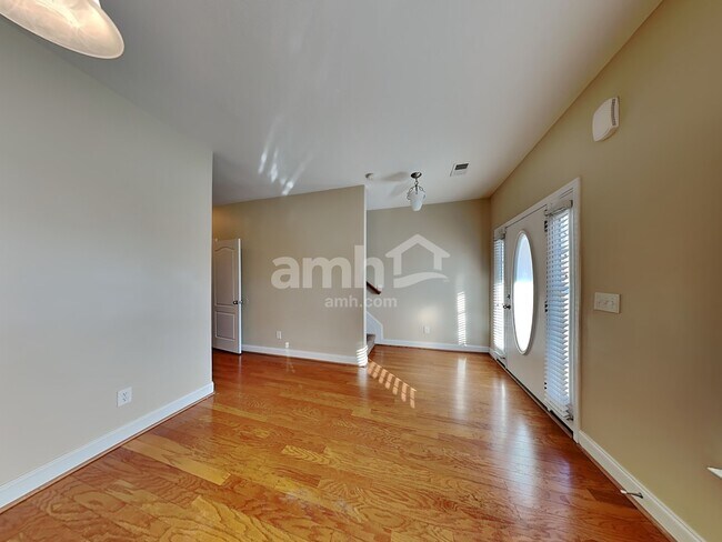 Foto del edificio - 147 Scottish Ave