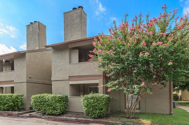 Foto del edificio - Austin Woods